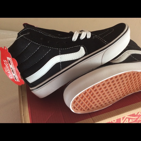 Vans Shoes - Unisex Vans shoes